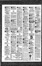 2213.pdf-38