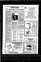 1939.pdf-38