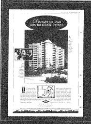 2252.pdf-85