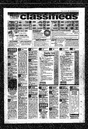 2628.pdf-21