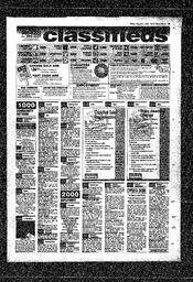 2631.pdf-29