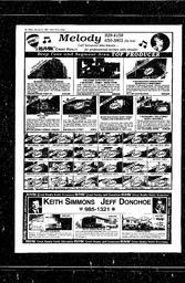 2706.pdf-42