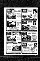 1971.pdf-70