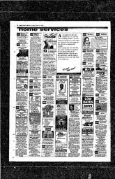 3201.pdf-46