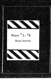 3206.pdf-53