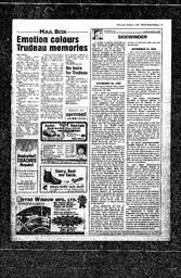 3283.pdf-9