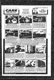 2204.pdf-81