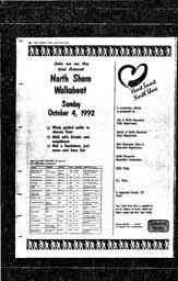 2034.pdf-87