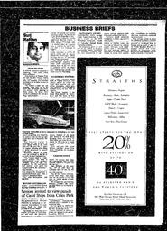 2063.pdf-23