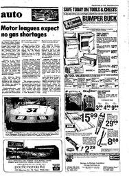 201.pdf-85