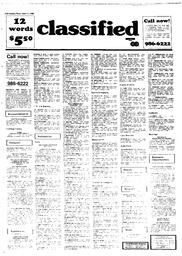 299.pdf-26