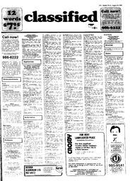 425.pdf-21