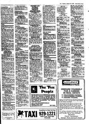 676.pdf-25