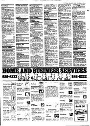695.pdf-17