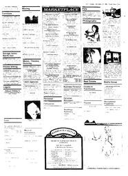 816.pdf-17