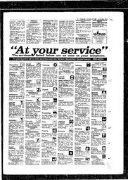 969.pdf-47