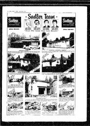 1009.pdf-34