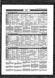 1327.pdf-33