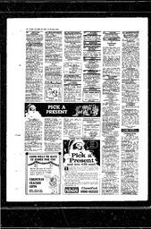 1435.pdf-48