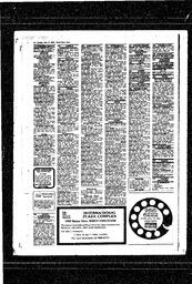 1522.pdf-44