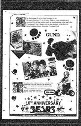2198.pdf-28