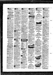 1791.pdf-53