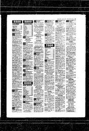 1843.pdf-63