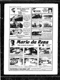 1847.pdf-52