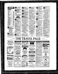 1878.pdf-49