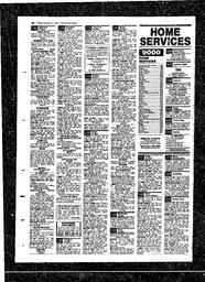 1889.pdf-50