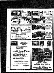 1889.pdf-84
