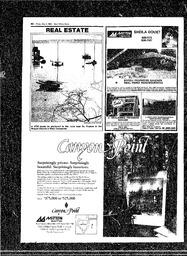 1971.pdf-60