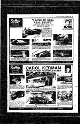 1989.pdf-87