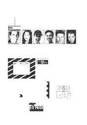 2077.pdf-10