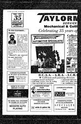 2303.pdf-30