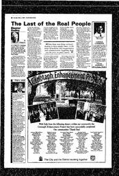 2593.pdf-20