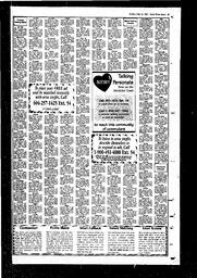 2755.pdf-37