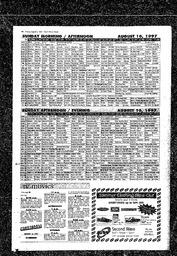 2790.pdf-24