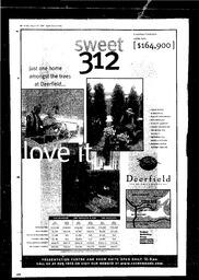 2793.pdf-68
