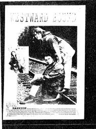 2044.pdf-13