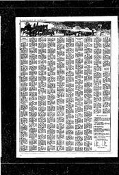 2848.pdf-48