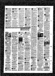 3183.pdf-59