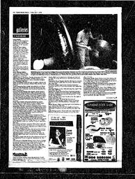 3206.pdf-14