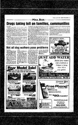 3254.pdf-9