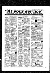859.pdf-43