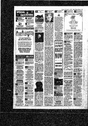 3321.pdf-23