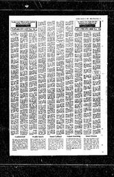 2701.pdf-41