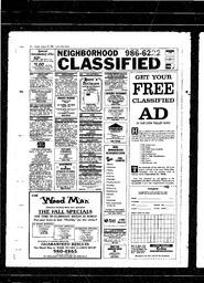 1.pdf-22