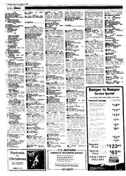 341.pdf-58