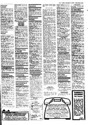664.pdf-27